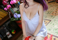 mm美女图片,捕捉时光中的美丽瞬间