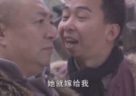 趁人电影,揭秘人性暗角，探寻善恶边缘