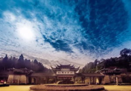 乐途旅游,构建全球旅游资讯平台，引领智慧出行新风尚