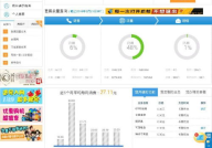 中国移动花费查询,中国移动花费查询指南”