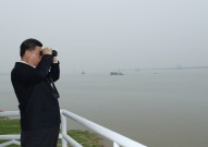 一肩挑！刘昆已任宇宙社会保护基金理事会党组书记、理事长及网红黑料-91吃瓜（中国）iosAndroid通用版APP最新版