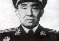 李聚奎,忠诚革命一生，功勋卓著的共产主义战士