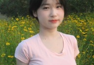 免费一级大录像，51CG吃瓜（中国）IOS安卓版手机APP官网下载V，最新豪情网址-最新豪情网址春节版下载V，国产黑料51吃瓜V