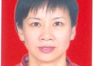 陈晨光,从瓦斯检查工到山歌传承者的匠心之路