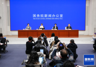 未名结交网jiaoyou8的告白刊例_媒体原料_受多描摹_相关方式_梅花传媒库未名结交网安卓手机版app v10（存在职事软件_手机存在职事软件__西西园） ，探秘都城的确的高审察亲局： 跟设想的全部