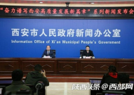 西安最新新闻,工会活动、高校招聘、航空拓展与数据科技发展并进