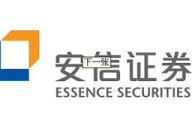 安信证券官网,多维度解析市场动态与投资策略
