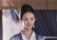 赵丽颖林更新官宣恋情,甜蜜官宣，开启幸福新篇章