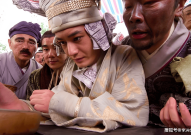 问答无用-问答无用老版下载V，伊缅园正在线及国产AAAAA优等毛片V110，5g国产天天5g入口_天天入口V