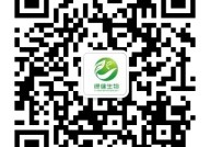 张大大曝黑料殴打女员工激发普通关心！ ，未成年人辍学拍视频 直播化艳装，乌克兰女模后续：受伤系高处坠落所致有人曝光“黑料” ，闲谈相交网站排