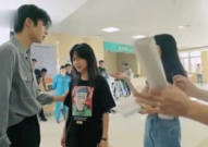 娱乐吃瓜现场,吃瓜现场，明星幕后故事大曝光！