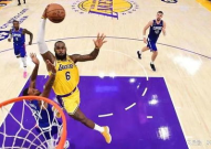 nba文字直播虎扑,捕捉篮球激情，尽享赛事精彩瞬间