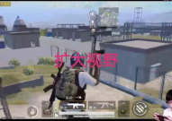 高射炮吃瓜娱乐直播间,揭秘网红幕后生活