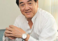 秦沛演过的电视剧,从武侠到商界，塑造多面人生