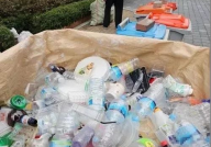 韩国垃圾,韩国垃圾处理挑战与可持续发展策略