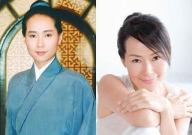 叶童电影,光影岁月，演绎传奇人生