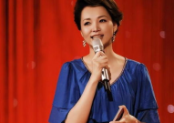 董卿最近情况,低调生活与优雅回归