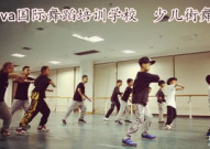 幼儿爵士舞音乐,欢快旋律下的舞蹈魅力