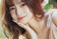 白糖莫非也要被“卡脖子”了？业内人士流露：99%都依靠海表进口BatChat社交表洋版（白糖也要被“卡脖子”了吗）（51吃瓜今日必吃大瓜）