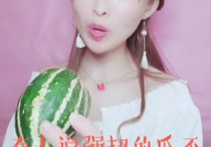 娱乐吃瓜酱3天前,吃瓜群众热议的三大事件回顾”