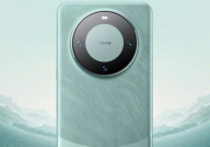 华为Mate 60系列降价,旗舰手机价格新低，为Mate 70系列上市预热