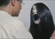山村老尸3电影,恶灵缠身——古宅惊魂，冥婚诅咒的恐怖终结