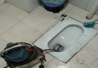 通下水道疏通电话,畅通无阻——专业下水道疏通服务为您解忧