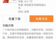手机小说免费下载 txt 电子书,手机小说免费下载TXT电子书攻略