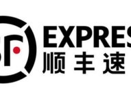 西安顺丰快递电话,电话详询，服务无忧”