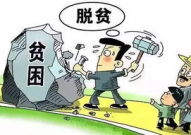 扶贫造假,剖析问题根源与治理对策”