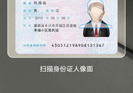2024最新实名认证有效,全面解析流程与注意事项