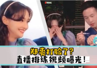 打脸视频,网络打脸视频背后的知识碰撞与思考