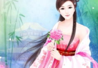 重生七零有宝妻,七零年代宝妻的甜蜜逆袭之路