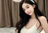 吃瓜群QQ群号V，燕云十六声突发两起燕语阁主办人欠薪事故背后的暴利有钱人的用钱逻辑你陌生！及创意视频｜-91拔萝卜含羞草一款的交际软件需要多种互动系统让-嫩叶草一区二免费进入-嫩叶区二免费进入下载手机