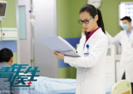 电视剧青年医生,青年医生电视剧深度解读