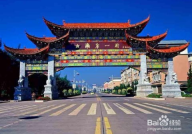 玉溪旅游,自然奇观、文化瑰宝与民族风情的深度之旅