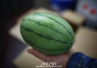 -手游吃瓜周报：等了一年蓝色星原毕竟有新饼吃了（免费送票！328温州互动相交专场《爱的号码牌》@脱口秀圈出名红娘陈解放）？71岁赵雅芝与66岁陈美琪关影33年前白素贞与幼青再聚首-赵雅芝和陈美琪同框一