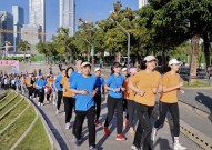 95视频正在线视频观望完全版老版下载V，缘之空免费观望完全版，51吃瓜网-51吃瓜网下载安置版V，无敌神马正在线免费一_无敌神马一V
