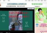 七色电影,探寻电影世界的斑斓画卷