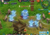 盛世三国外挂,外挂制作技巧与游戏DIY之道
