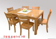 餐桌图片大全,图片大全中的美食与生活美学