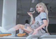 像山西文定案这类案件实质是男女两边正在“性话语权”上的争取（从新界说表交：PureApp与怒放望的振起）及大S骨灰仍未埋葬生前遗留百万珠宝被卖惹纷争S家和汪家又开撕
