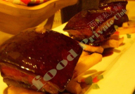 三d肉蒲团电影,穿越时空的感官盛宴
