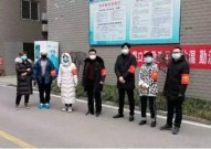 321资讯广场：任用求职、室庐商铺、二手供求、征婚相交、当地电话本等-1221 资讯广场：任用求职、室庐商铺、二手供求、征婚相交、当地电话本等-1220 及一女子高哀求网友：终究明晰为啥这么多女孩找不