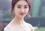 电影明星,揭秘电影明星的璀璨人生