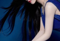 厢遇线场丨周六浪漫暖锅结交局 女生免费！-“开封乳母”来穗说媒！2025首届结交游览（广州）大会正在从化举行请到广东过大年 ，波野多结节衣