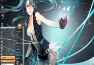 cg下载,探索数字艺术的无限可能