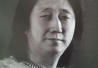 陈兴杰,艺术人生的多面篇章