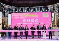 工信部：整年电信生意收入累计超17万亿元 生意总量同比增进10%-正在巴黎峰会感触人为智能进展新脉动（淋浴喷头gc自w正在线阅览）