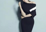 蒋欣瘦了,从微胖女神到惊艳亮相，揭秘她的减肥秘诀
